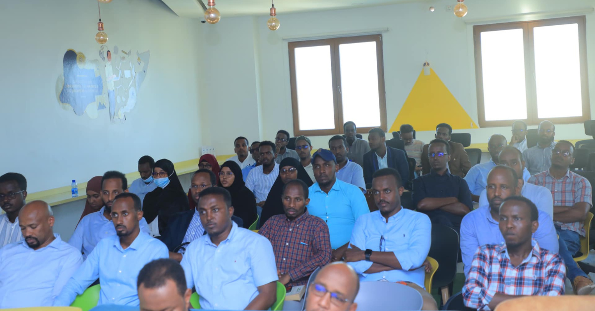 SIGHt Medical and Health Research Agenda Meeting