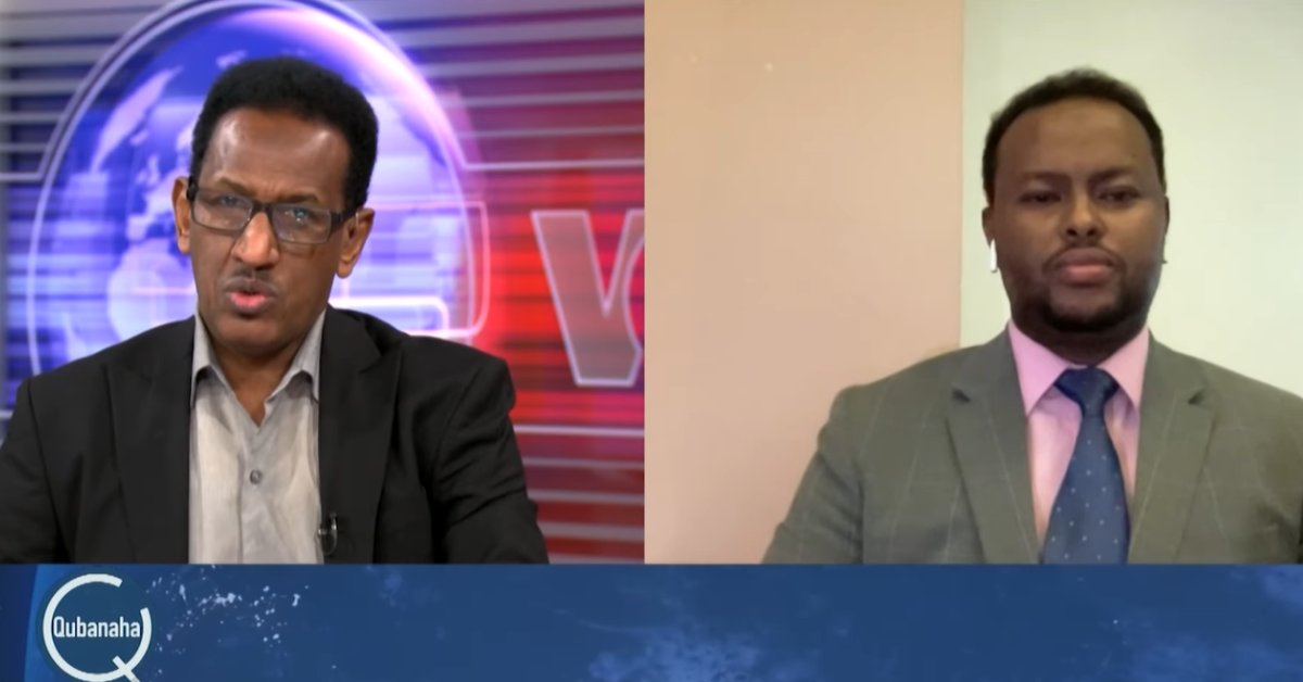 SIGHt Highlights 71,000 Deaths from Somalia’s 2022 Drought